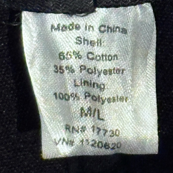 Target Gray Fedora Hat - Picture 7 of 10